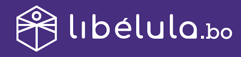 Libelula