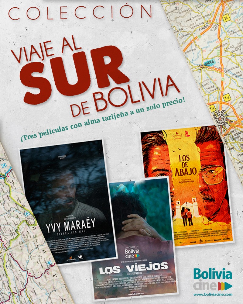 Whatsapp image 2026 02 06 at 13.52.37