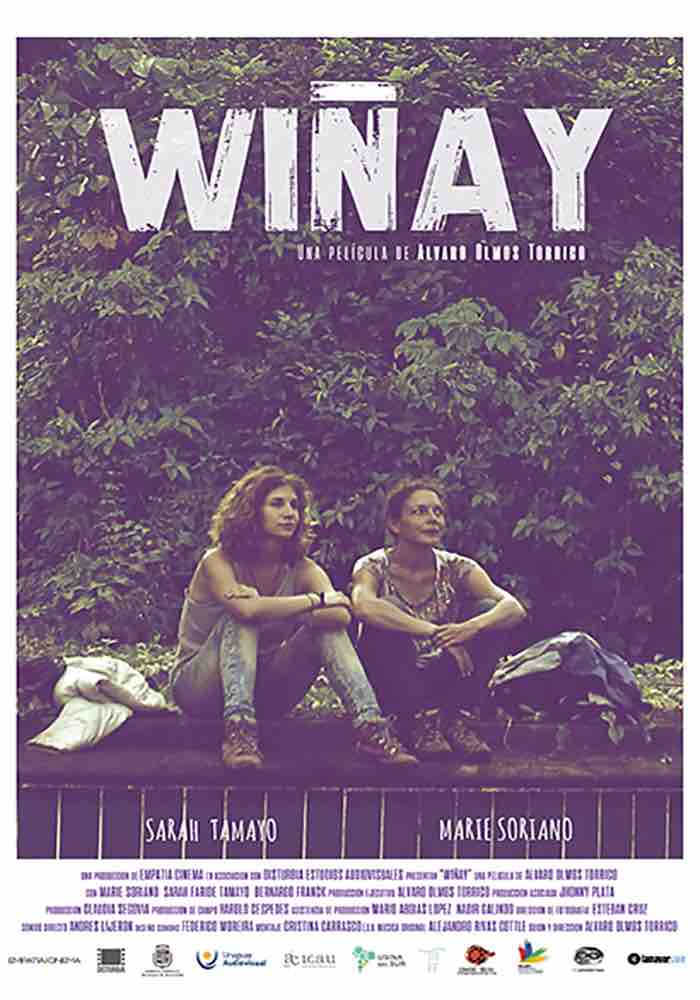 Win%cc%83ay   afiche %28bc%29