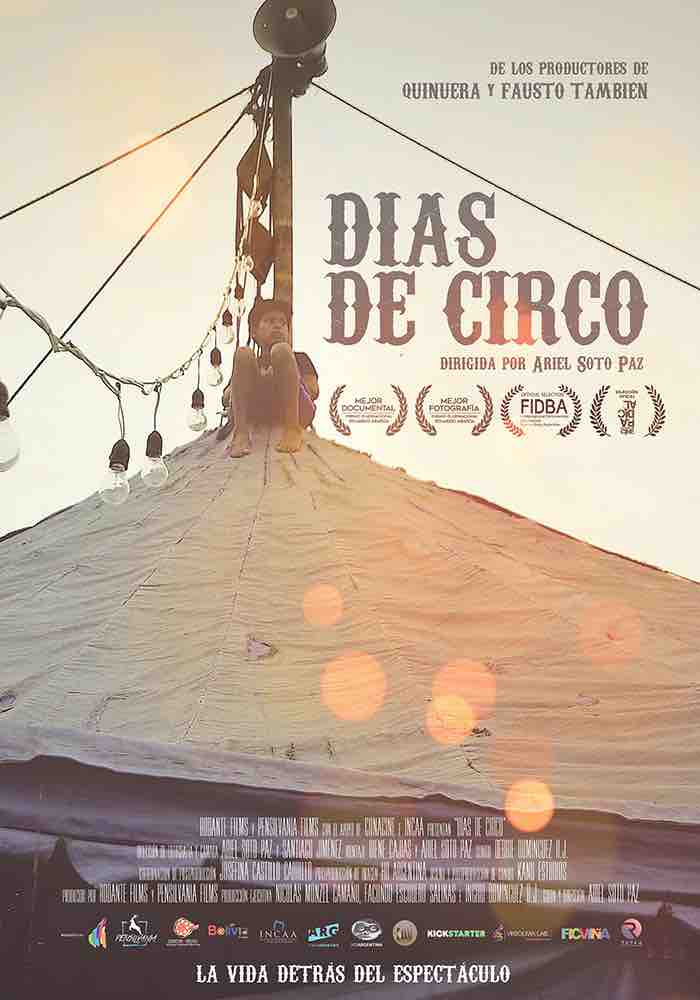 Ddc   afiche %28bc%29