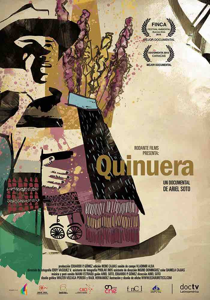 Quinuera   afiche %28bc%29