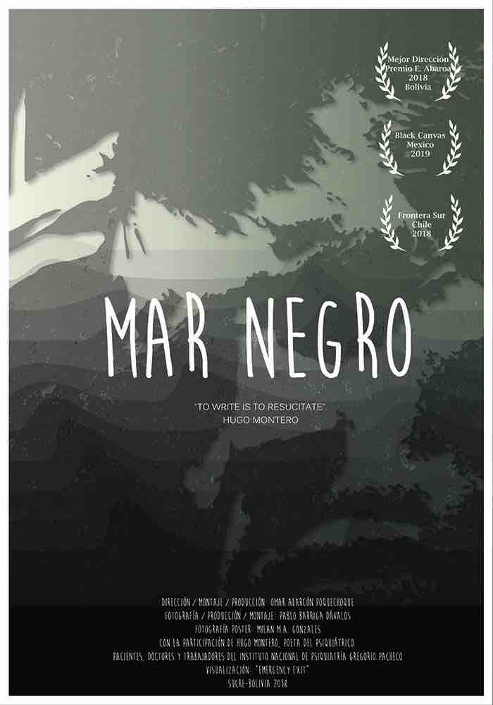 Mar negro poster laureles %28bc%29