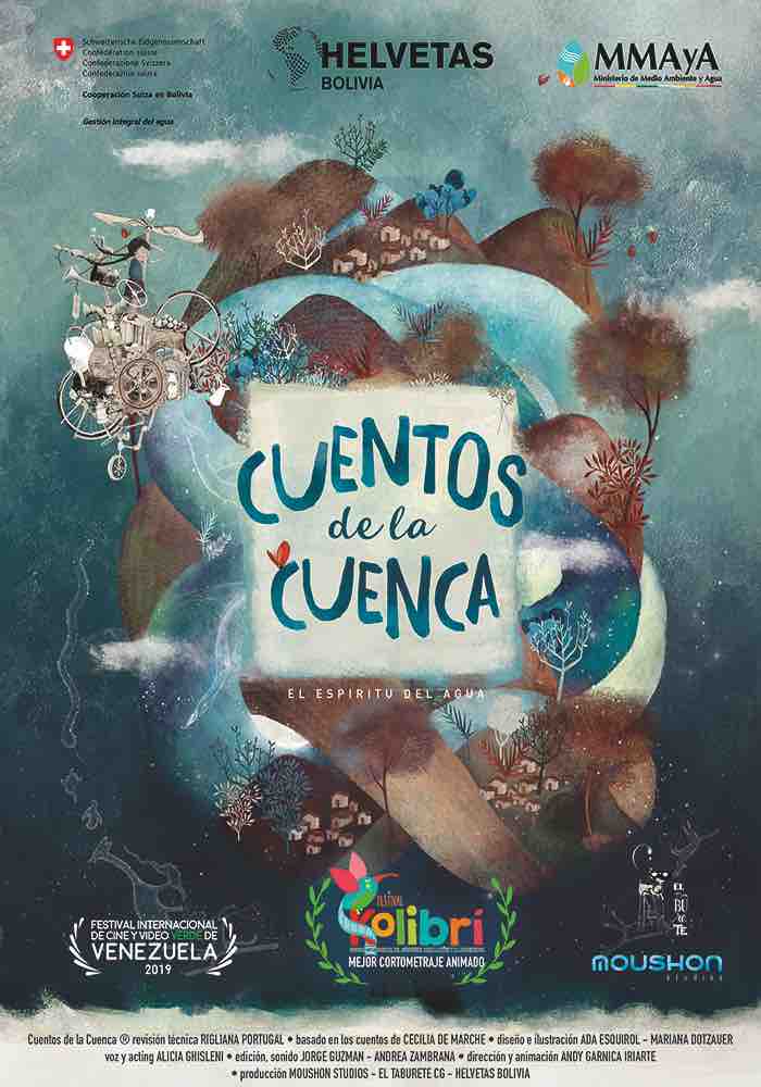 Cuentos de la cuenca   afiche %28bc%29