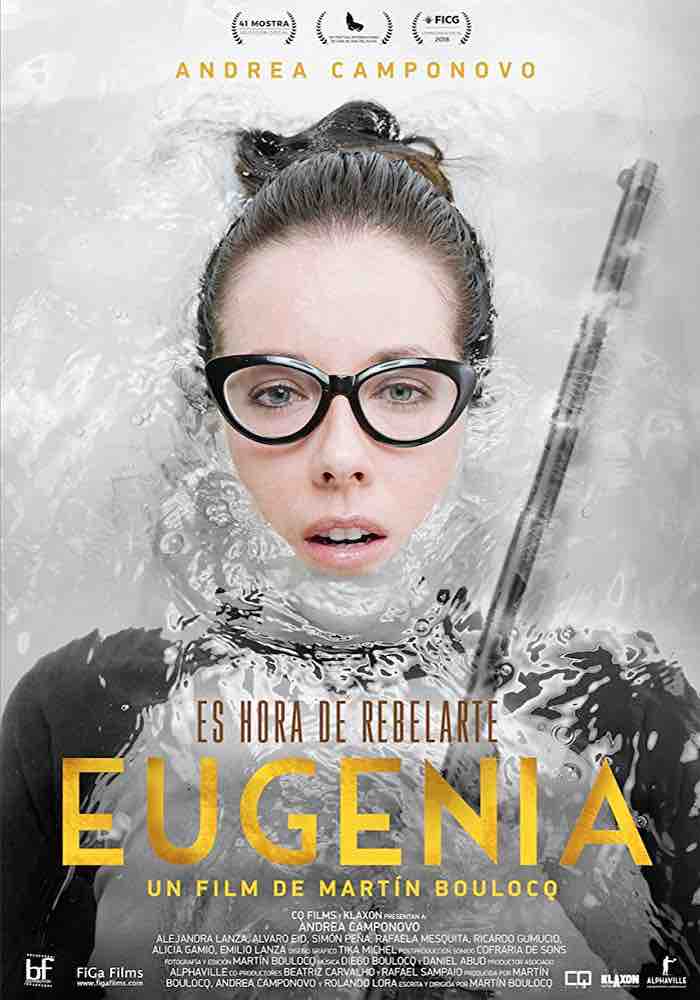 Eugenia   afiche %28bc%29