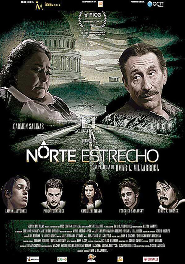 Norte estrecho %28bc%29