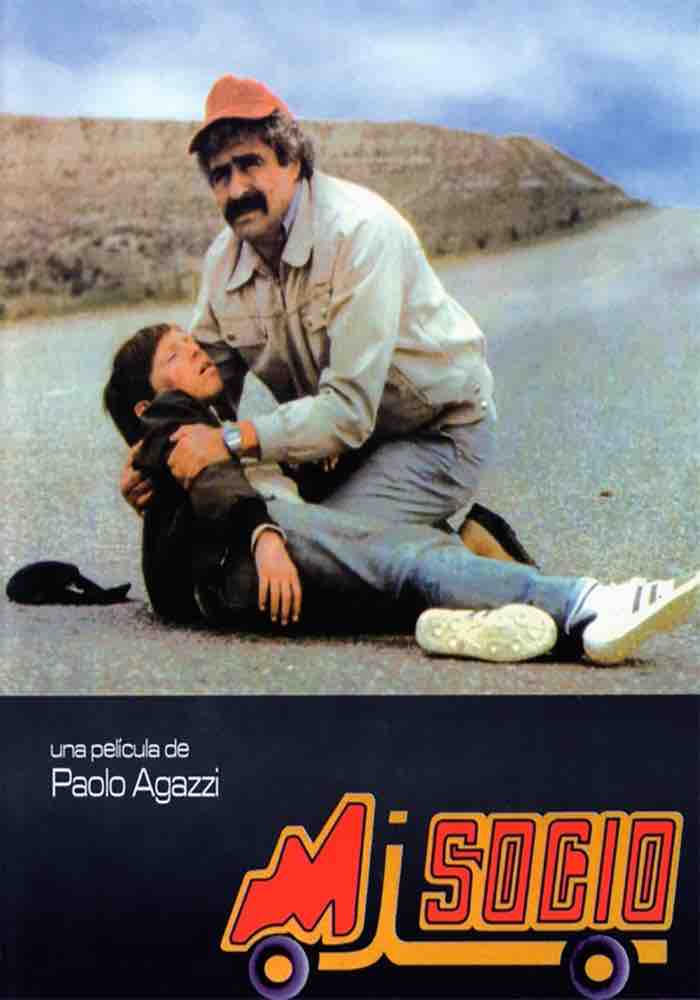 Mi socio   afiche %28bc%29