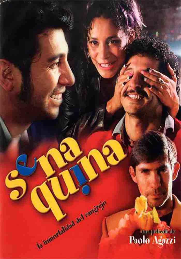 Sena   quina   afiche %28bc%29