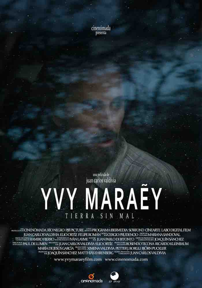 Yvy marey   afiche %28bc%29