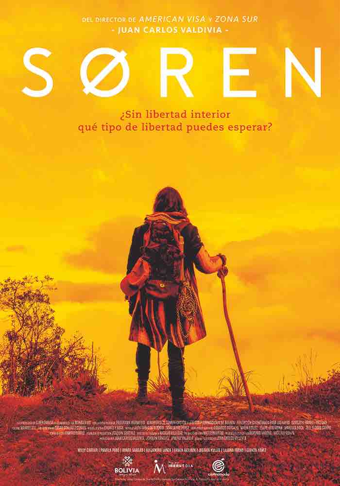 Soren   afiche %28bc%29