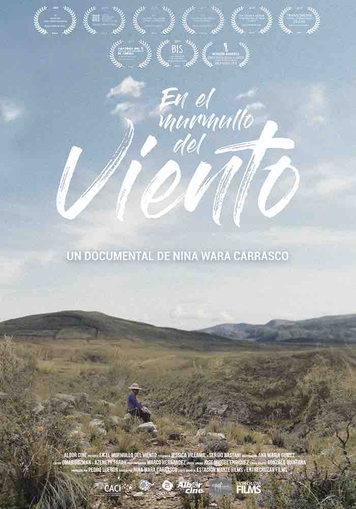 Emdv   afiche vertical laureles %28bc%29