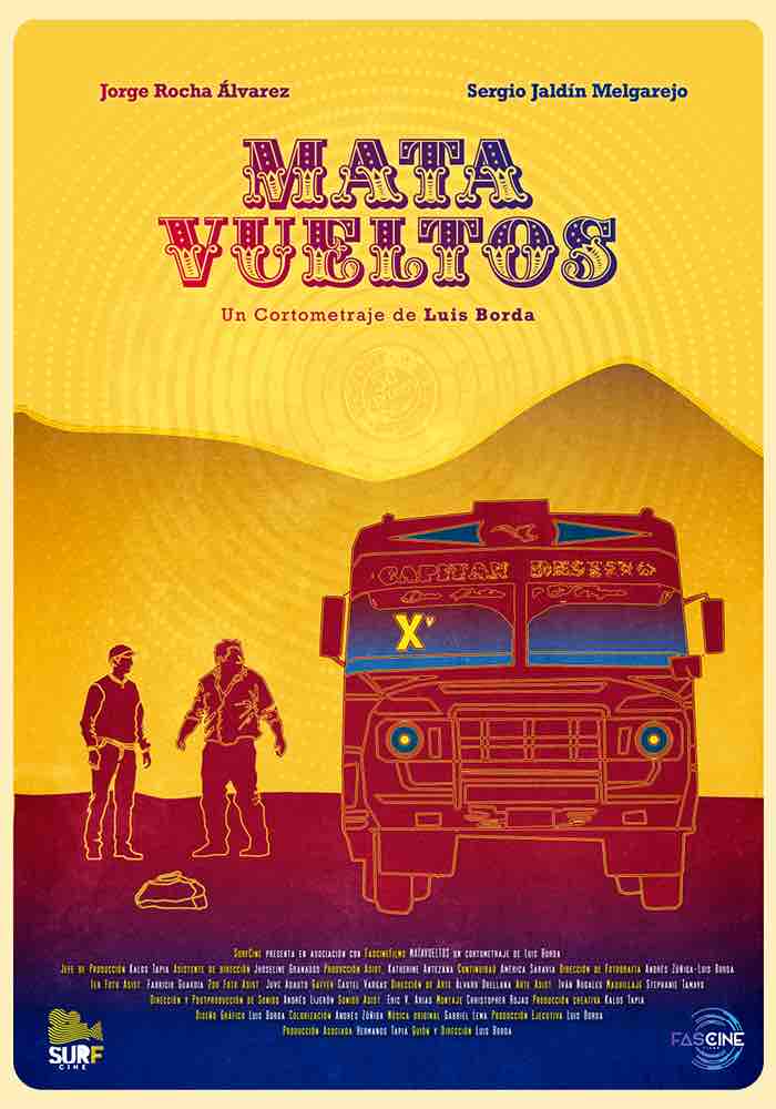 Mata vueltos   afiche %28bc%29