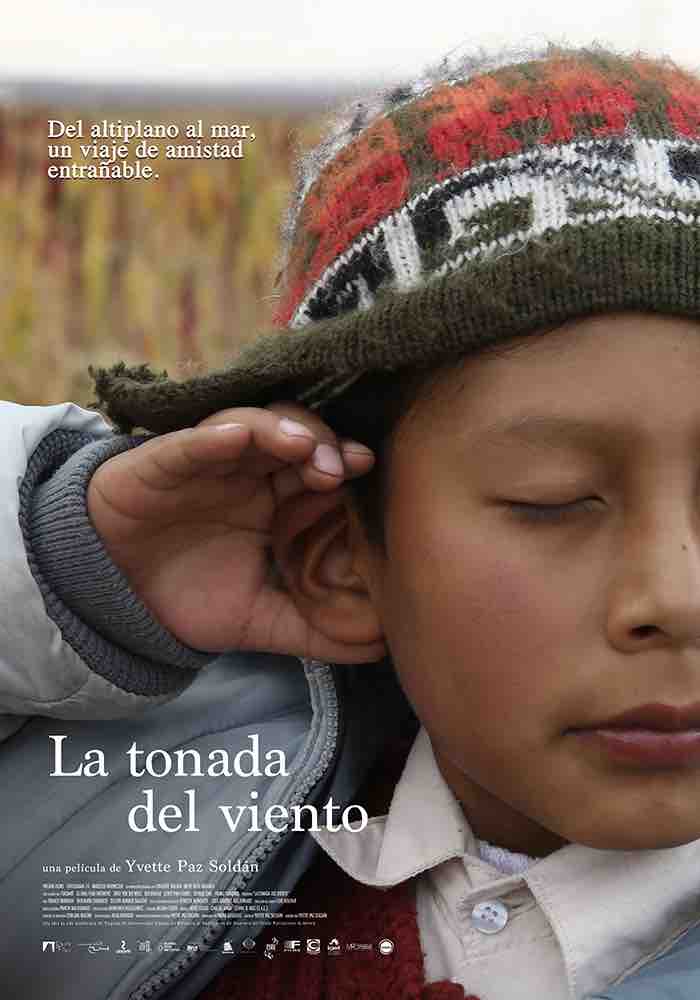 La tonada del viento %28bc%29