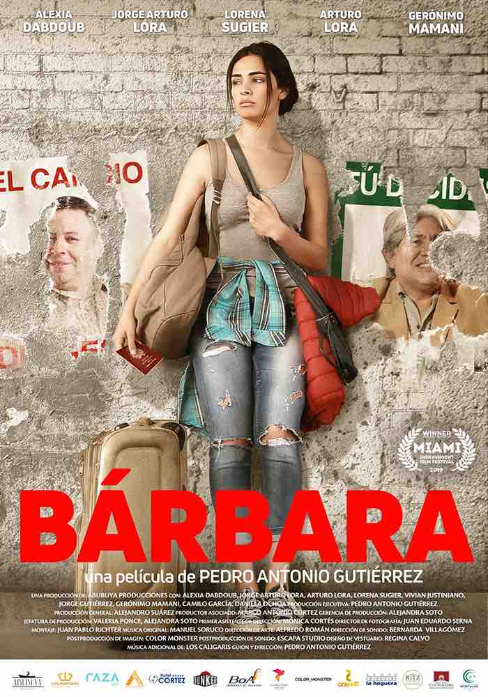 B%c3%a1rbara   afiche bc