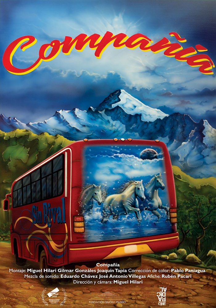 Compani%cc%81a   afiche %28bc%29