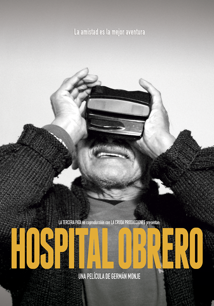 Hospital obrero bc vertical 