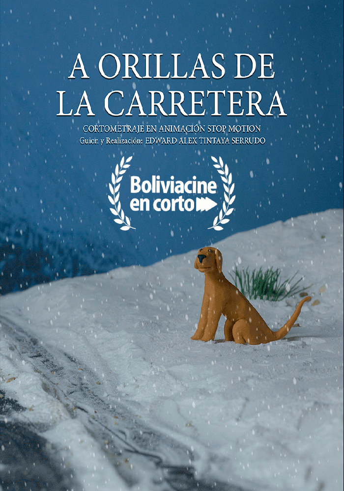 A orillas bc