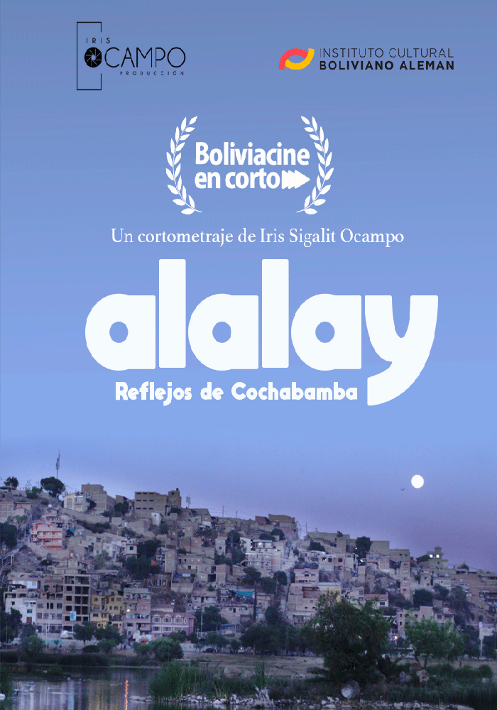 Alalay bc