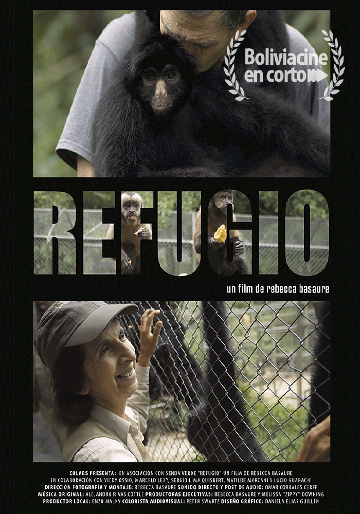 Refugiobc