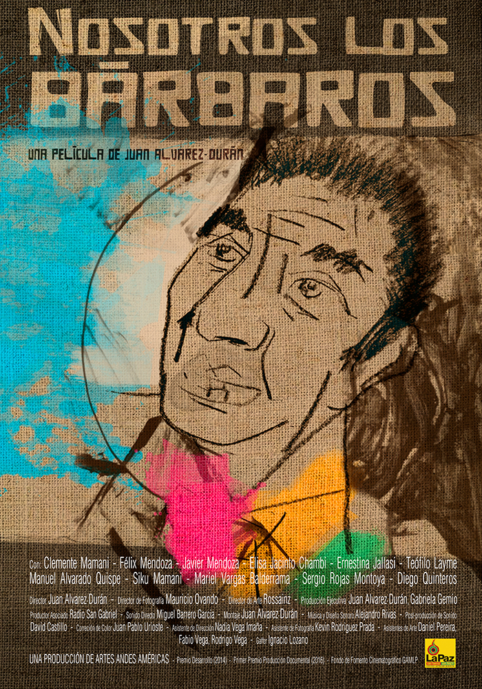Nlb afiche bc