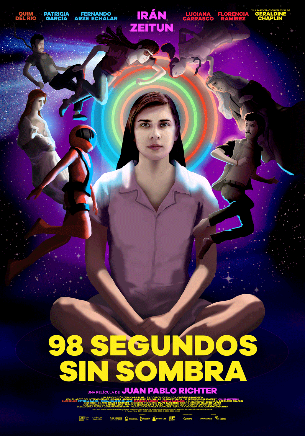 98sss poster