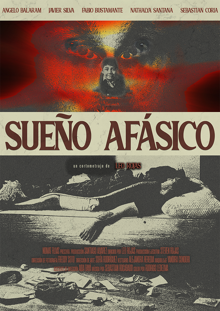 Poster   suen%cc%83o afa%cc%81sico