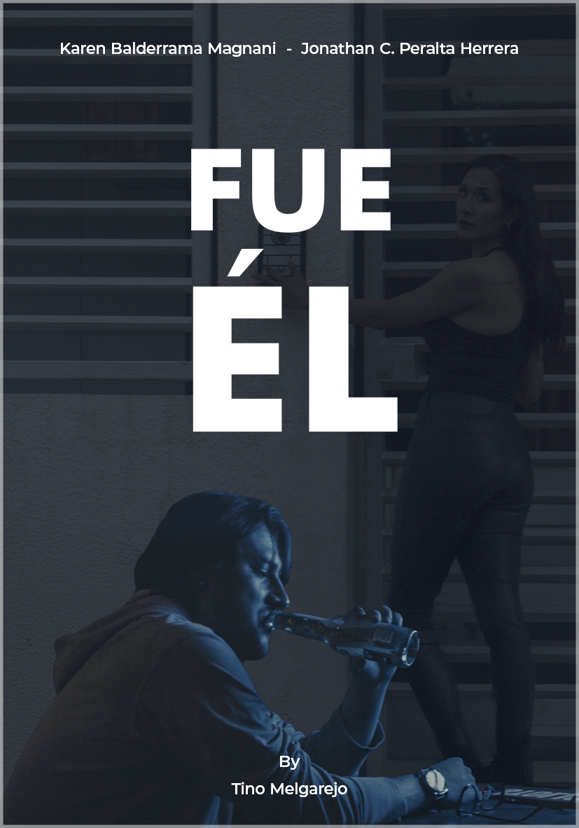 Fue el