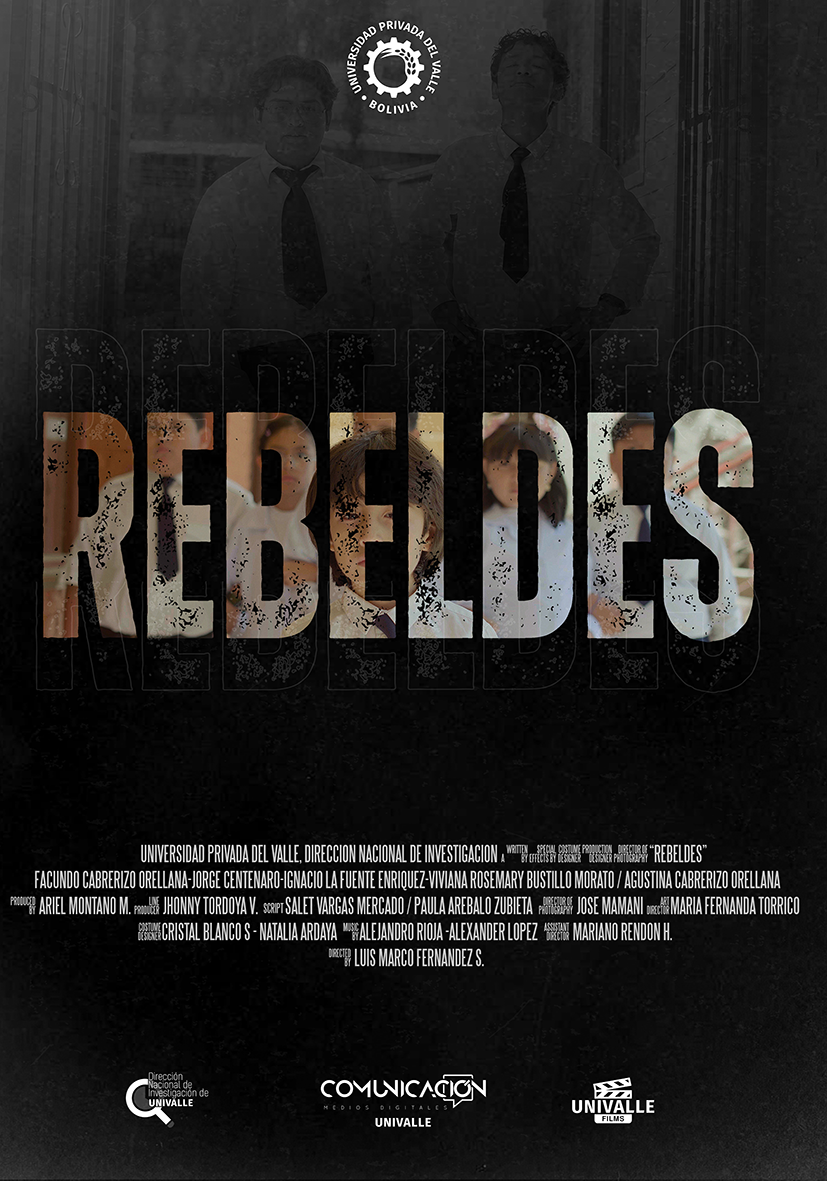 3. po%cc%81ster oficial rebeldes 70x100
