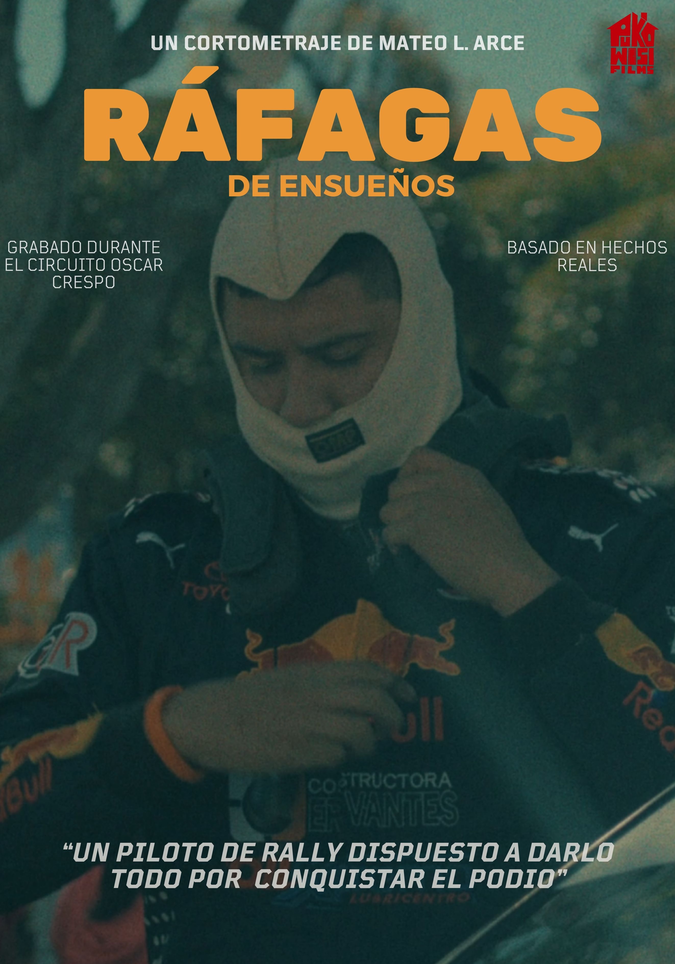 Ra%cc%81fagas