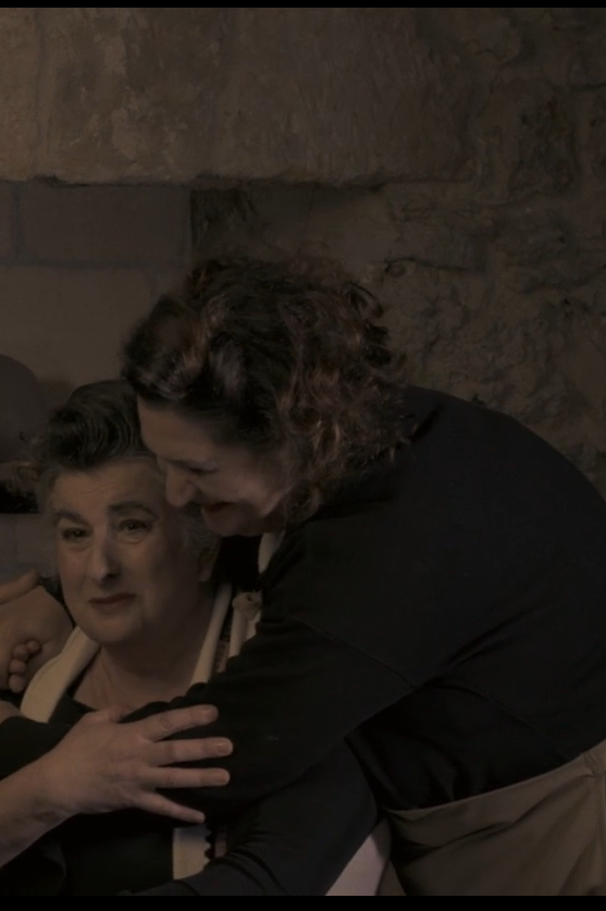 Amore