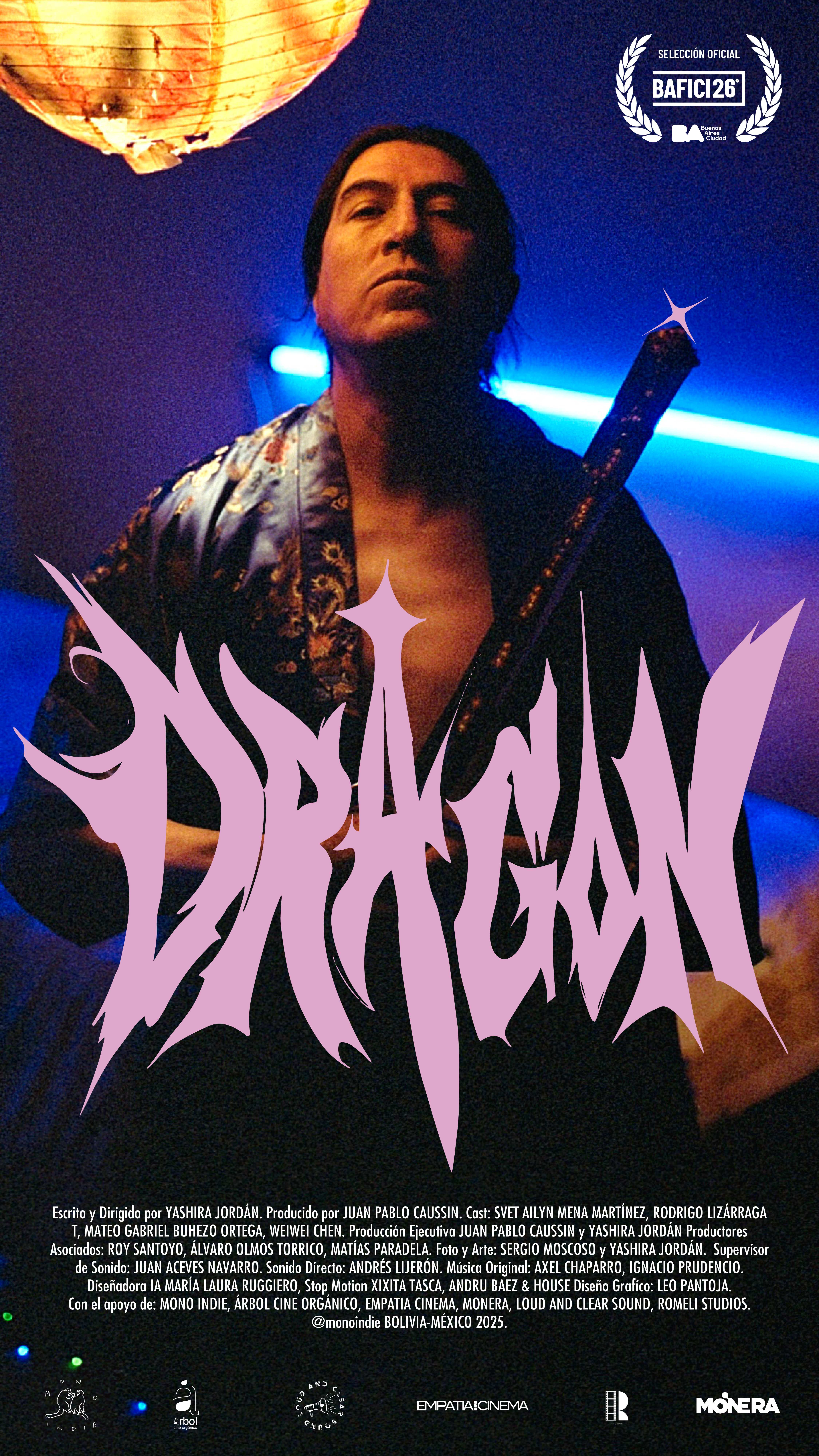 Posterdragon3