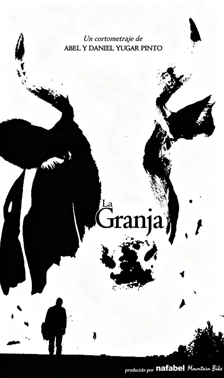 Posteroficiallagranja %281%29