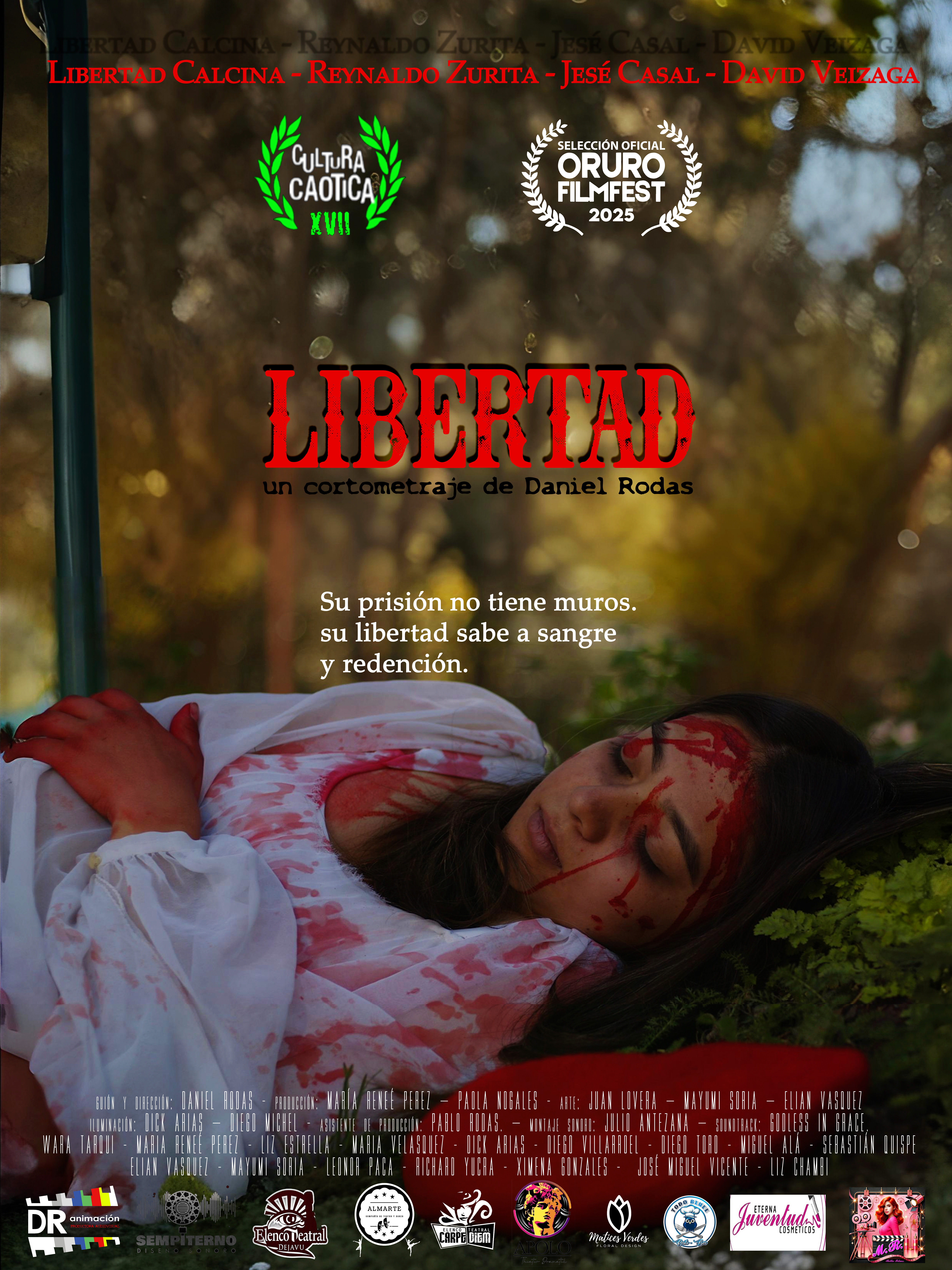 Afiche libertad 02
